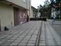 dirt/street samobor