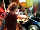 Bea Cooks