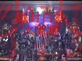 7th Month Ritual @ Cementery 2007 - part 1