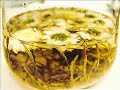 Làm Đẹp Với Thiên Nhiên Tập 27 - Hoa Cúc