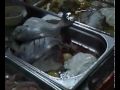 Indian Barbeque - Kebabs.flv