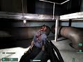 Scary Parts in F.E.A.R