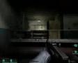 Scary Parts in F.E.A.R