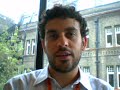 FORA.tv at Battle of Ideas in London