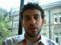 FORA.tv at Battle of Ideas in London