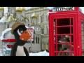 Missile-Part-3-From-
