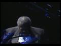 Oscar Peterson Quartet - Nigerian Marketplace