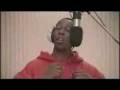 clip video Dizzee Rascal Dream (Single)