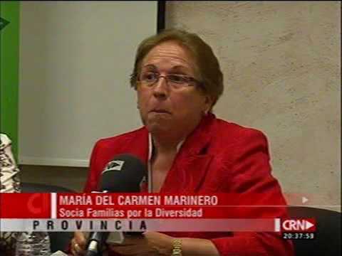 videos madres conhijos