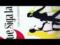 Orquesta Internacional Polio - Xuc de Santa Ana Mia.mp4