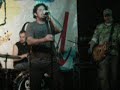 Circo Voador - Numeral