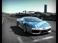 need for speed shift