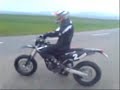 sherco 510 5.1i sm supermoto testride sherco 510 5.1i sm supermoto testride