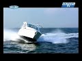 Maxi-boat-Les-nouvea