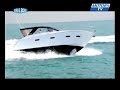 Maxi-boat-Les-nouvea