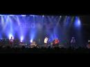 Radio Eins 10th Anniversary 2007, Radio Eins Band Arena