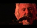 Daevid-Allen-of-Gong