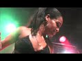azucar negra