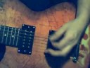 Trivium- Like Light To Flies