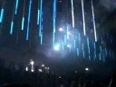 50th Edition Awakenings