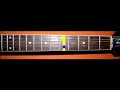 How to play romanza (romance) classical guitar lessons with Gary How to play romanza (romance) classical guitar lessons with Gary