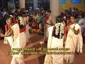 valluvan kadav sree muthappan
