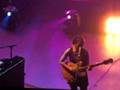 videos de Sara Bareilles - August Moon