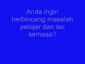 Malaysianews