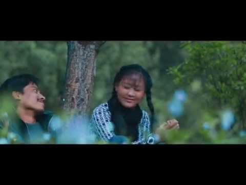 just for fun - KABADDI - Video FOR MOJGAR  PARTY