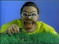 canadian-idiot-weird-al.html