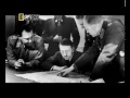 Tarihin Sırları (Hitler'in Peşinde) Belgeseli