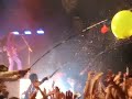 of Montreal - \"Heimdalsgate Like a Promethean Curse\" of Montreal - \"Heimdalsgate Like a Promethean Curse\"