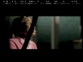 "Fame" (2009) Interview with Naturi Naughton and Asher Book