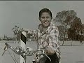 Bicycle Today - Automobile Tomorrow (Sid Davis) Bicycle Today - Automobile Tomorrow (Sid Davis)