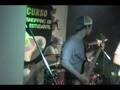 videos de Apresentação da Banda Ardilla