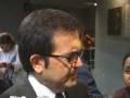 MNoticias :Listos  Diputados  emergentes: PRI