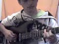 choro de criança kiko loureiro (kekê)