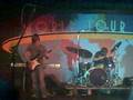 videos de Tyler Harmon - Meant to live