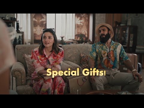 MakeMyTrip-Acco campaign