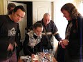 Ария - Херсон 08.11.09 (ARIA - KHerson)