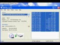 COPY ANY DVD IN 20min COPY ANY DVD IN 20min
