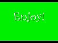 COPY ANY DVD IN 20min