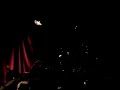 under the direction of marshall allen. a bit dark but hear that joyful noise !