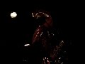 under the direction of marshall allen. a bit dark but hear that joyful noise !