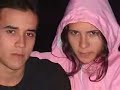Rua 9  - Seven Nation Army