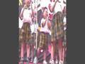 Nike表演 - 幼稚園 - 2008/5/31