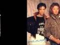 clip video Umberto Tozzi Gente Di Mare