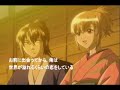 【MAD】Gintama　銀魂　世界の中心でミツバをさけぶ