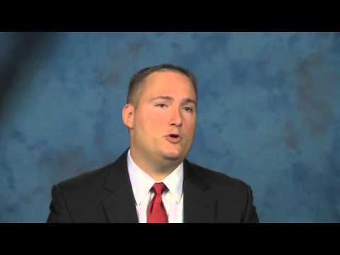 how to prove a mother unfit in oklahoma