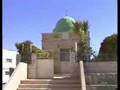 HAZRAT ZAYD ibn HARITHAH  -MAUTA (JORDAN)  -FAROOQ HASNAT